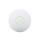 Ubiquiti UniFi AP (b/g/n 300Mb/s) 20dBm 2,4 GHz PoE - 165366 - zdjęcie